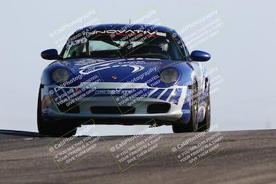 media/Jun-01-2025-PCA Golden Gate (Sun) [[9e4b10205a]]/Club Race/Practice (Garpevine)/
